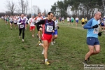 26_02_2011_Monza_Camp_Brianzolo_foto_Roberto_Mandelli_1039.jpg