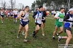 26_02_2011_Monza_Camp_Brianzolo_foto_Roberto_Mandelli_1042.jpg