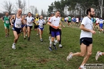 26_02_2011_Monza_Camp_Brianzolo_foto_Roberto_Mandelli_1043.jpg