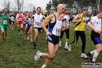 26_02_2011_Monza_Camp_Brianzolo_foto_Roberto_Mandelli_1044.jpg