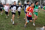 26_02_2011_Monza_Camp_Brianzolo_foto_Roberto_Mandelli_1047.jpg