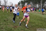 26_02_2011_Monza_Camp_Brianzolo_foto_Roberto_Mandelli_1054.jpg