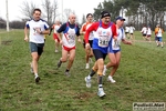 26_02_2011_Monza_Camp_Brianzolo_foto_Roberto_Mandelli_1059.jpg