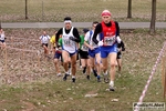 26_02_2011_Monza_Camp_Brianzolo_foto_Roberto_Mandelli_1063.jpg