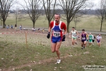 26_02_2011_Monza_Camp_Brianzolo_foto_Roberto_Mandelli_1071.jpg