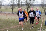 26_02_2011_Monza_Camp_Brianzolo_foto_Roberto_Mandelli_1074.jpg