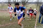 26_02_2011_Monza_Camp_Brianzolo_foto_Roberto_Mandelli_1078.jpg