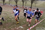 26_02_2011_Monza_Camp_Brianzolo_foto_Roberto_Mandelli_1092.jpg