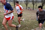 26_02_2011_Monza_Camp_Brianzolo_foto_Roberto_Mandelli_1103.jpg