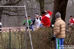 26_02_2011_Monza_Camp_Brianzolo_foto_Roberto_Mandelli_1111.jpg