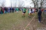 26_02_2011_Monza_Camp_Brianzolo_foto_Roberto_Mandelli_1112.jpg