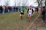 26_02_2011_Monza_Camp_Brianzolo_foto_Roberto_Mandelli_1113.jpg