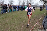 26_02_2011_Monza_Camp_Brianzolo_foto_Roberto_Mandelli_1119.jpg