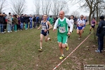 26_02_2011_Monza_Camp_Brianzolo_foto_Roberto_Mandelli_1125.jpg