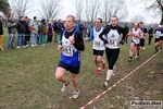 26_02_2011_Monza_Camp_Brianzolo_foto_Roberto_Mandelli_1129.jpg