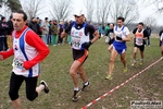 26_02_2011_Monza_Camp_Brianzolo_foto_Roberto_Mandelli_1131.jpg