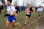 26_02_2011_Monza_Camp_Brianzolo_foto_Roberto_Mandelli_1132.jpg