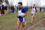 26_02_2011_Monza_Camp_Brianzolo_foto_Roberto_Mandelli_1136.jpg