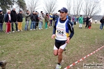 26_02_2011_Monza_Camp_Brianzolo_foto_Roberto_Mandelli_1139.jpg