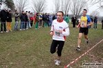 26_02_2011_Monza_Camp_Brianzolo_foto_Roberto_Mandelli_1141.jpg