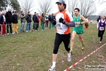 26_02_2011_Monza_Camp_Brianzolo_foto_Roberto_Mandelli_1143.jpg