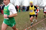 26_02_2011_Monza_Camp_Brianzolo_foto_Roberto_Mandelli_1147.jpg