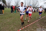 26_02_2011_Monza_Camp_Brianzolo_foto_Roberto_Mandelli_1149.jpg