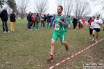 26_02_2011_Monza_Camp_Brianzolo_foto_Roberto_Mandelli_1151.jpg