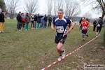 26_02_2011_Monza_Camp_Brianzolo_foto_Roberto_Mandelli_1153.jpg