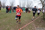 26_02_2011_Monza_Camp_Brianzolo_foto_Roberto_Mandelli_1154.jpg