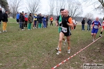 26_02_2011_Monza_Camp_Brianzolo_foto_Roberto_Mandelli_1157.jpg