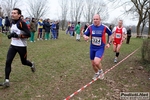 26_02_2011_Monza_Camp_Brianzolo_foto_Roberto_Mandelli_1158.jpg