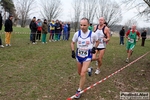 26_02_2011_Monza_Camp_Brianzolo_foto_Roberto_Mandelli_1160.jpg