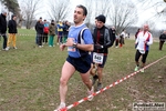 26_02_2011_Monza_Camp_Brianzolo_foto_Roberto_Mandelli_1162.jpg
