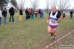 26_02_2011_Monza_Camp_Brianzolo_foto_Roberto_Mandelli_1165.jpg