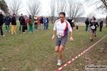 26_02_2011_Monza_Camp_Brianzolo_foto_Roberto_Mandelli_1166.jpg