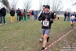 26_02_2011_Monza_Camp_Brianzolo_foto_Roberto_Mandelli_1167.jpg