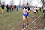 26_02_2011_Monza_Camp_Brianzolo_foto_Roberto_Mandelli_1168.jpg