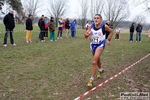 26_02_2011_Monza_Camp_Brianzolo_foto_Roberto_Mandelli_1173.jpg