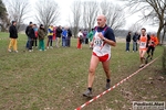 26_02_2011_Monza_Camp_Brianzolo_foto_Roberto_Mandelli_1176.jpg