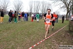 26_02_2011_Monza_Camp_Brianzolo_foto_Roberto_Mandelli_1177.jpg