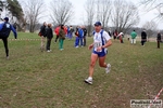 26_02_2011_Monza_Camp_Brianzolo_foto_Roberto_Mandelli_1187.jpg