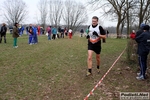 26_02_2011_Monza_Camp_Brianzolo_foto_Roberto_Mandelli_1190.jpg