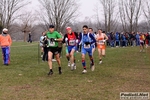 26_02_2011_Monza_Camp_Brianzolo_foto_Roberto_Mandelli_1194.jpg