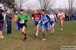 26_02_2011_Monza_Camp_Brianzolo_foto_Roberto_Mandelli_1195.jpg