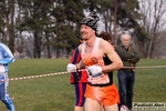 26_02_2011_Monza_Camp_Brianzolo_foto_Roberto_Mandelli_1196.jpg