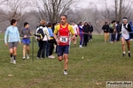 26_02_2011_Monza_Camp_Brianzolo_foto_Roberto_Mandelli_1197.jpg