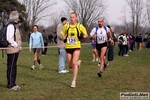 26_02_2011_Monza_Camp_Brianzolo_foto_Roberto_Mandelli_1199.jpg