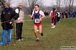 26_02_2011_Monza_Camp_Brianzolo_foto_Roberto_Mandelli_1201.jpg