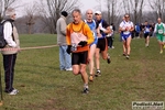 26_02_2011_Monza_Camp_Brianzolo_foto_Roberto_Mandelli_1206.jpg